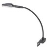 Gamber Johnson LED Light Assembly For The/Notepad V Universal Cradle