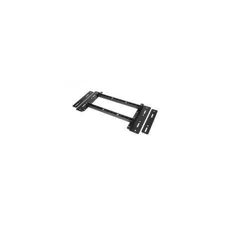 Gamber Johnson Low Profile Panel/Roof Mount/WiFi Antenna Kit SMA 2.4/5.5GHZ.