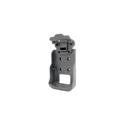 Gamber Johnson Zebra TC7X Non-Powered Cradle/
