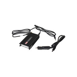 Gamber Johnson LIND 90W PWR Adapter For/Panasonic Toughbook Toughpad DOC