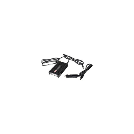 Gamber Johnson LIND 90W PWR Adapter For/Panasonic Toughbook Toughpad DOC