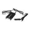 Gamber Johnson LIND 90W PWR Adapter For/Panasonic Toughbook Toughpad DOC