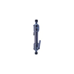 Gamber Johnson Zirkona 6 Swivel Joiner/