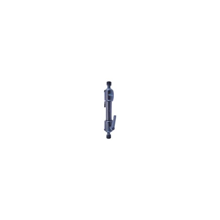 Gamber Johnson Zirkona 6 Swivel Joiner/
