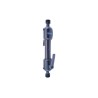 Gamber Johnson Zirkona 6 Swivel Joiner/
