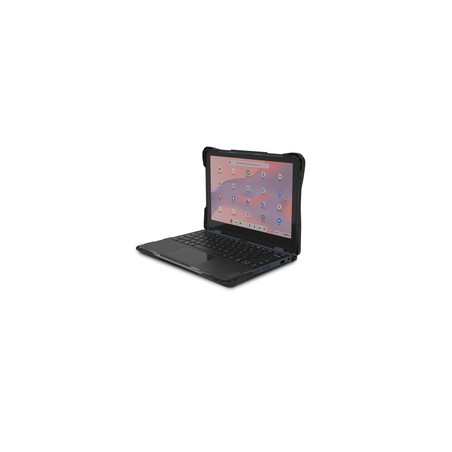 Gamber Johnson Lenovo 300E/W Gen 4 Rugged/Snap-ON Case