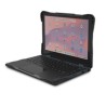 Gamber Johnson Lenovo 300E/W Gen 4 Rugged/Snap-ON Case