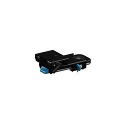 Gamber Johnson Mongoose XLE 9IN/.