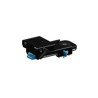 Gamber Johnson Mongoose XLE 9IN/.