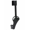 Gamber Johnson Notepad V Screen Support/.