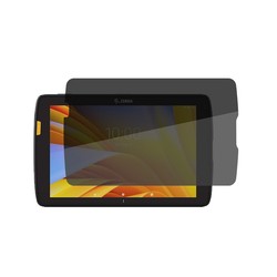 Gamber Johnson Privacy Screen Protector For/Zebra ET4X 8IN Tablet 9H Hardnes