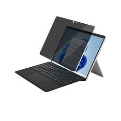 PRIVACY SCREEN PROTECTION FOR/MICROSOFT SURFACE PRO 8/9/10