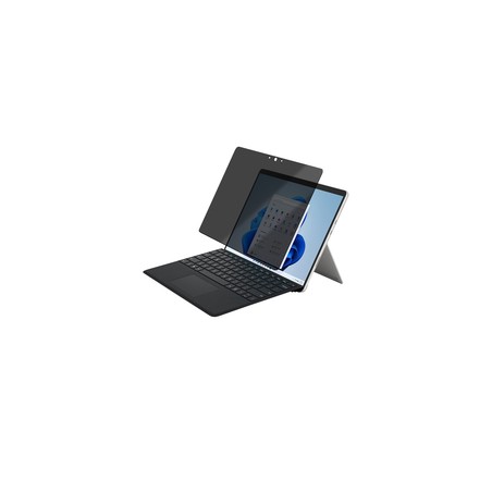 PRIVACY SCREEN PROTECTION FOR/MICROSOFT SURFACE PRO 8/9/10