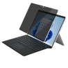 PRIVACY SCREEN PROTECTION FOR/MICROSOFT SURFACE PRO 8/9/10
