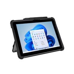 Gamber Johnson Rugged Snap-ON Case For/Microsoft Surface Pro 9/10