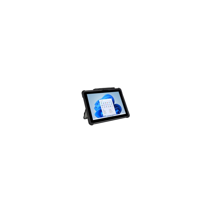 Gamber Johnson Rugged Snap-ON Case For/Microsoft Surface Pro 9/10