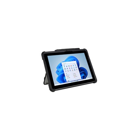 Gamber Johnson Rugged Snap-ON Case For/Microsoft Surface Pro 9/10
