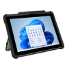 Gamber Johnson Rugged Snap-ON Case For/Microsoft Surface Pro 9/10