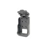 Gamber Johnson Zebra TC7X Non-Powered Cradle/.