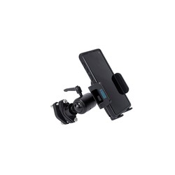 Gamber Johnson Zirkona Kit - Small Clamp Phone/Mount