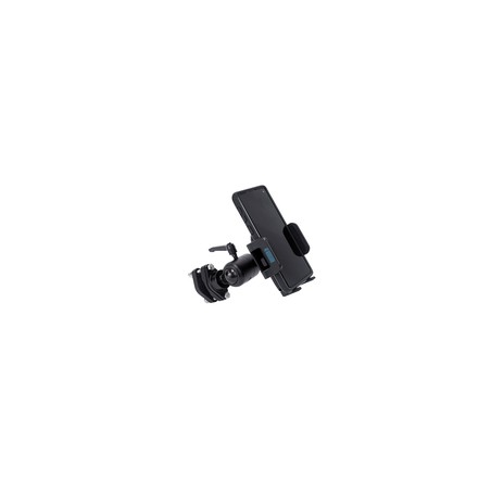 Gamber Johnson Zirkona Kit - Small Clamp Phone/Mount