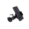 Gamber Johnson Zirkona Kit - Small Clamp Phone/Mount