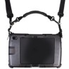 Gamber Johnson Fieldmate Mobility Bundle/Removable Handle+Shoulder Strap