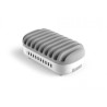 Gamber Johnson Zebra TC22/TC27 Cradle/.