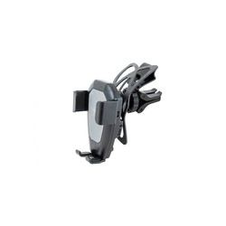 Gamber Johnson Wireless Charging Universal/Phone Cradle