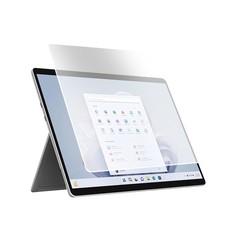 Gamber Johnson Rugged Tempered Glass Screen/Protection For Microsoft Surface