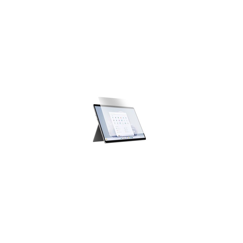 Gamber Johnson Rugged Tempered Glass Screen/Protection For Microsoft Surface