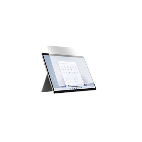 Gamber Johnson Rugged Tempered Glass Screen/Protection For Microsoft Surface