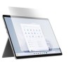 Gamber Johnson Rugged Tempered Glass Screen/Protection For Microsoft Surface