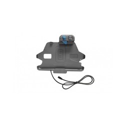 Gamber Johnson Samsung Galaxy Tab/ACTIVE2/ACTIVE3 Dual USB Dock WI