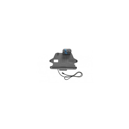 Gamber Johnson Samsung Galaxy Tab/ACTIVE2/ACTIVE3 Dual USB Dock WI
