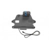 Gamber Johnson Samsung Galaxy Tab/ACTIVE2/ACTIVE3 Dual USB Dock WI
