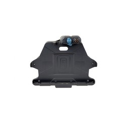 Gamber Johnson Samsung-Tab Active Pro/ACTIVE4/Pro Dual USB 2.5MM Lead