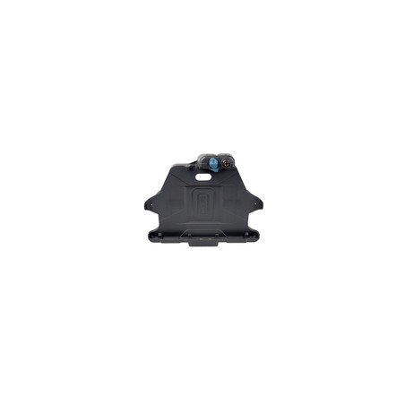 Gamber Johnson Samsung-Tab Active Pro/ACTIVE4/Pro Dual USB 2.5MM Lead