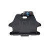 Gamber Johnson Samsung-Tab Active Pro/ACTIVE4/Pro Dual USB 2.5MM Lead