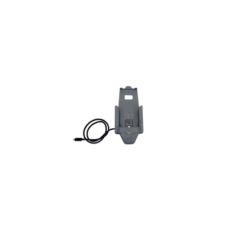 Gamber Johnson S20 FE 5G Heads UP Smartphone/Charging Cradle