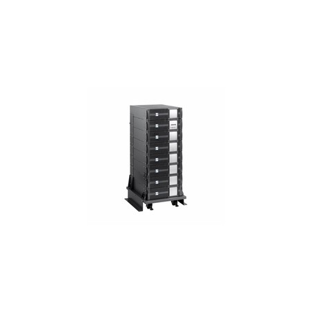 BATTERY INTEGRATION SYSTEM/.