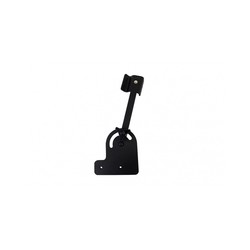 Gamber Johnson Screen Support Fits Panasonic/Toughbook 20 Laptop