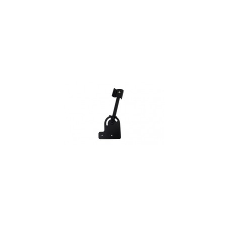 Gamber Johnson Screen Support Fits Panasonic/Toughbook 20 Laptop
