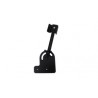 Gamber Johnson Screen Support Fits Panasonic/Toughbook 20 Laptop