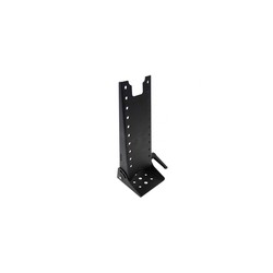 Gamber Johnson Independent Tall Tablet-Display/Mount