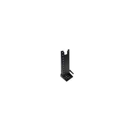 Gamber Johnson Independent Tall Tablet-Display/Mount
