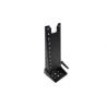 Gamber Johnson Independent Tall Tablet-Display/Mount