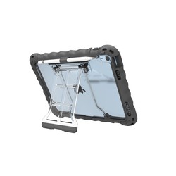 RUGGED SNAP-ON CASE/