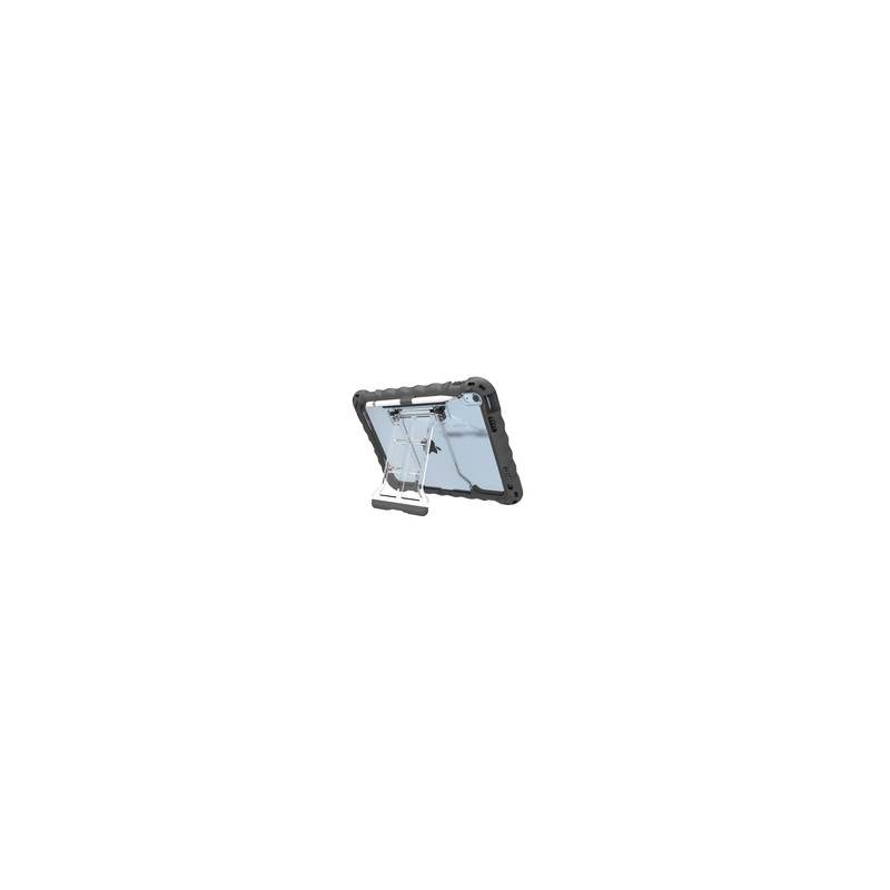 Gamber Johnson Rugged Snap-ON Case/