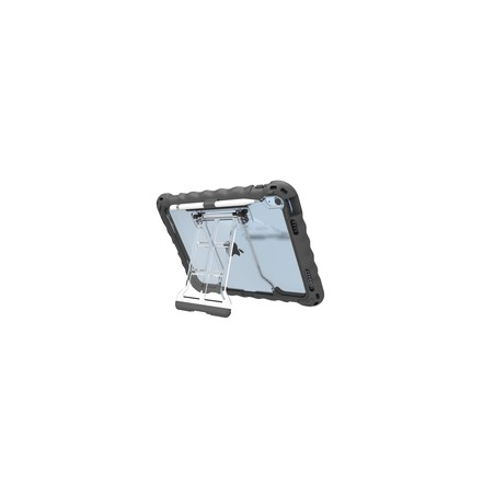 Gamber Johnson Rugged Snap-ON Case/